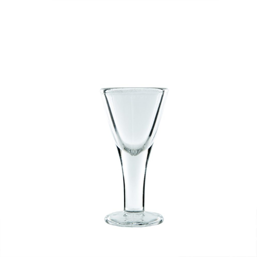 1 schnapsglas cl